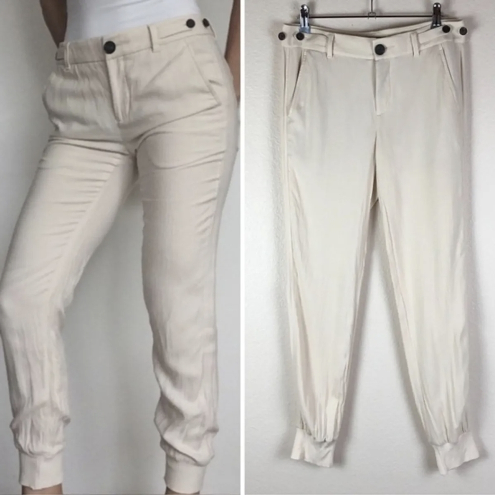 Vince Jogger Pants